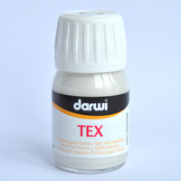 Краска для ткани TEX Перламутровая (код 100030085)