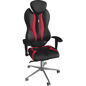 Ортопедическое кресло Grand 0402 ”Duo color”