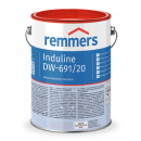 Краска Induline DW-691/35 Remmers
