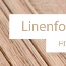 Lincrusta Linenfold RD1827