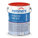 Водное покрытие для террас Induline OW-815 Remmers